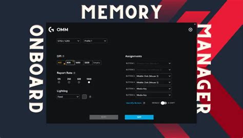 Performance and Lifespan of onboard memory vs SO.
